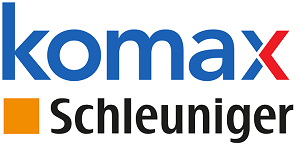 Komax+Schleuniger