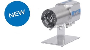 Zoller Frohlich PCM