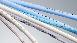 Laselec