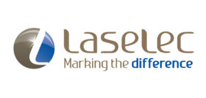 Laselec